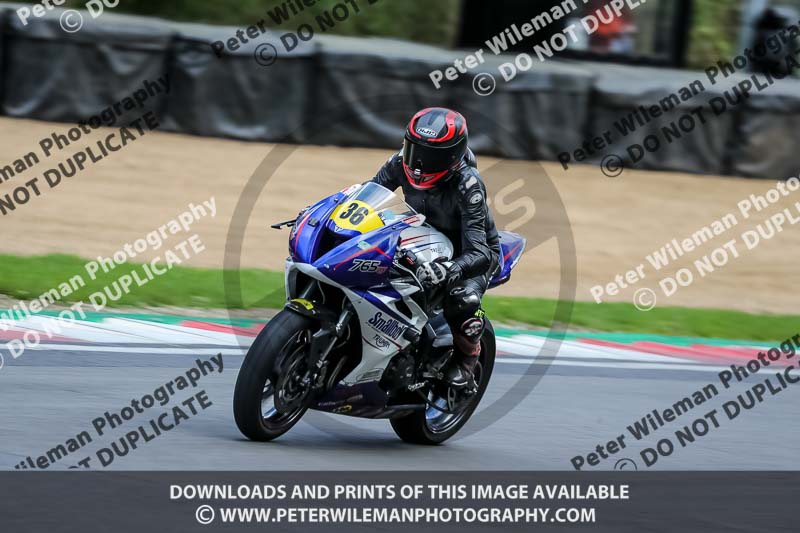 brands hatch photographs;brands no limits trackday;cadwell trackday photographs;enduro digital images;event digital images;eventdigitalimages;no limits trackdays;peter wileman photography;racing digital images;trackday digital images;trackday photos